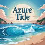 Azure Tide