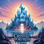 Crystal Fortress