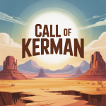 Call of Kerman
