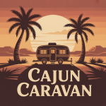 Cajun Caravan