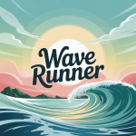 Wave Runner