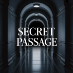 Secret Passage