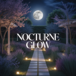 Nocturne Glow