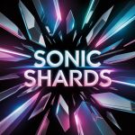 Sonic Shards