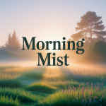 Morning Mist