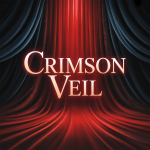 Crimson Veil