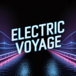 Electric Voyage
