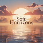 Soft Horizons