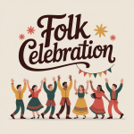 Folk Celebration