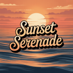 Sunset Serenade