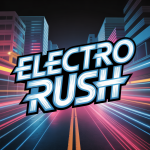 Electro Rush
