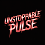 Unstoppable Pulse