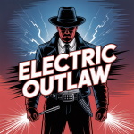 Electric Outlaw