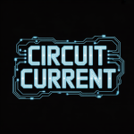 Circuit Current