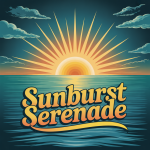 Sunburst Serenade