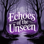 Echoes of the Unseen