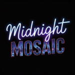 Midnight Mosaic