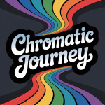 Chromatic Journey