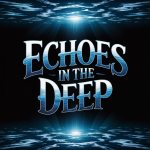 Echoes in the Deep