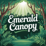 Emerald Canopy