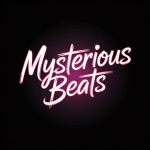 Mysterious Beats