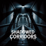 Shadowed Corridors
