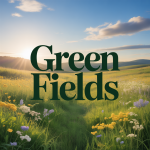 Green Fields