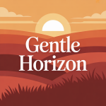 Gentle Horizon