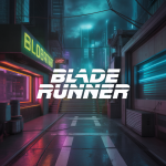 Blade Runner