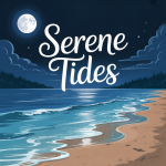 Serene Tides