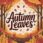 Autumn Leaves