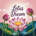 Lotus Dream