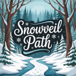Snowveil Path