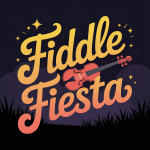 Fiddle Fiesta