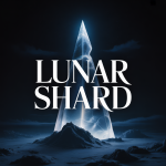 Lunar Shard