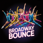 Broadway Bounce