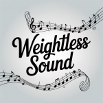 Weightless Sound