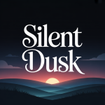 Silent Dusk