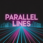 Parallel Lines