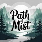 Path of Mist