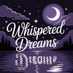 Whispered Dreams