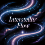 Interstellar Flow