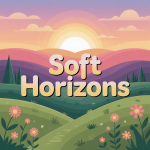 Soft Horizons