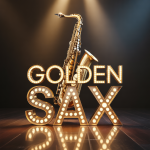 Golden Sax