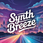 Synth Breeze