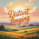 Distant Longing