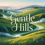 Gentle Hills