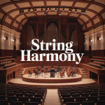 String Harmony