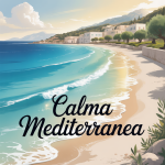 Calma Mediterranea