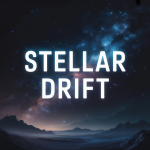 Stellar Drift